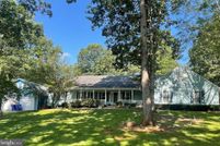 Property for sale in Culpeper County, Virginia