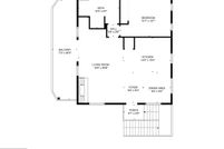 Property for sale in Page County, Virginia