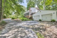 Property for sale in Montgomery County, Maryland