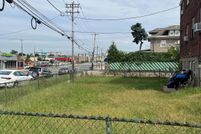 Property for sale in Philadelphia County, Pennsylvania