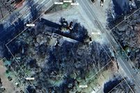 Property for sale in Kent County, Maryland