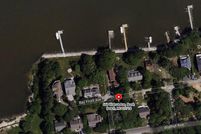 Property for sale in Anne Arundel County, Maryland