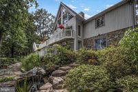 Property for sale in Prince Georges County, Maryland