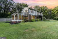 Property for sale in Lebanon County, Pennsylvania