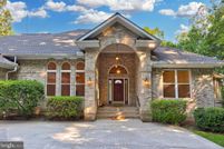 Property for sale in Fauquier County, Virginia