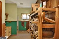 Property for sale in  , Pennsylvania