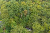 Undeveloped Land for sale in Baltimore County, Maryland