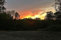 Undeveloped Land for sale in Lancaster County, Pennsylvania