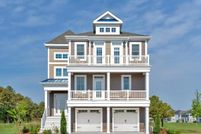 Property for sale in Sussex County, Delaware