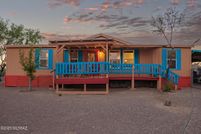 Property for sale in Pima County, Arizona