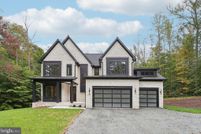 Property for sale in Prince William County, Virginia