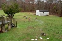 Property for sale in Cecil County, Maryland