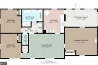 Property for sale in Wicomico County, Maryland