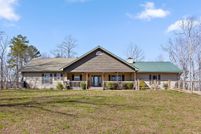 Property for sale in Walker County, Georgia