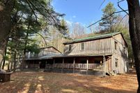 Property for sale in Centre County, Pennsylvania