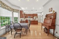 Property for sale in Howard County, Maryland