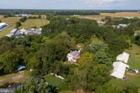 Property for sale in Sussex County, Delaware