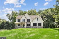 Property for sale in Baltimore County, Maryland