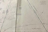 Property for sale in Fulton County, Pennsylvania