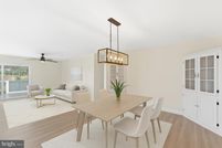 Property for sale in Sussex County, Delaware