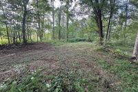 Property for sale in Clay County, Tennessee