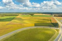 Commercial Property for sale in Sussex County, Delaware