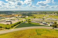 Commercial Property for sale in Sussex County, Delaware