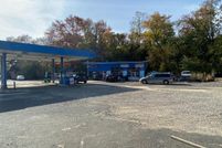 Property for sale in Mercer County, New Jersey