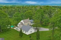 Property for sale in Northampton County, Pennsylvania