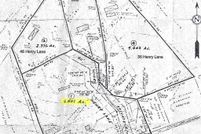 Property for sale in Adams County, Pennsylvania
