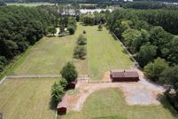 Waterfront Property for sale in Dorchester County, Maryland
