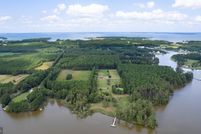 Property for sale in Dorchester County, Maryland