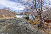 Farm Property for sale in Greene County, Virginia