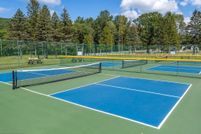 Property for sale in Schuylkill County, Pennsylvania