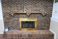 Property for sale in Prince Georges County, Maryland