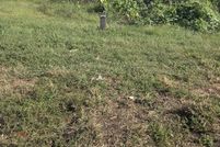 Property for sale in Berks County, Pennsylvania