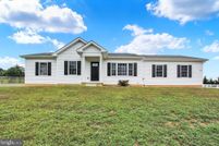 Property for sale in Carroll County, Maryland