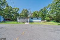 Property for sale in Cumberland County, New Jersey