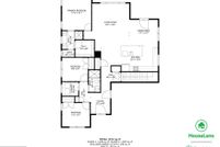 Property for sale in Culpeper County, Virginia