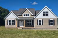 Property for sale in Kent County, Delaware