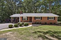 Property for sale in Charles County, Maryland