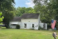 Property for sale in Montgomery County, Maryland