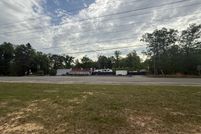 Property for sale in Caroline County, Virginia