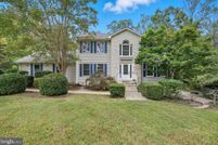 Property for sale in Saint Mary's County, Maryland