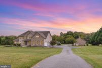 Property for sale in Cecil County, Maryland