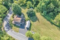 Property for sale in Adams County, Pennsylvania