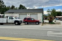 Commercial Property for sale in Josephine County, Oregon