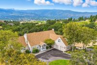 Property for sale in Jackson County, Oregon