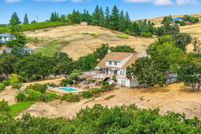 Property for sale in Jackson County, Oregon