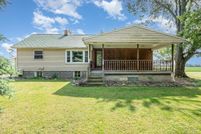 Property for sale in Saginaw County, Michigan